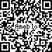 AmebloQRコード