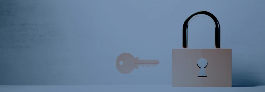 プライバシーポリシー